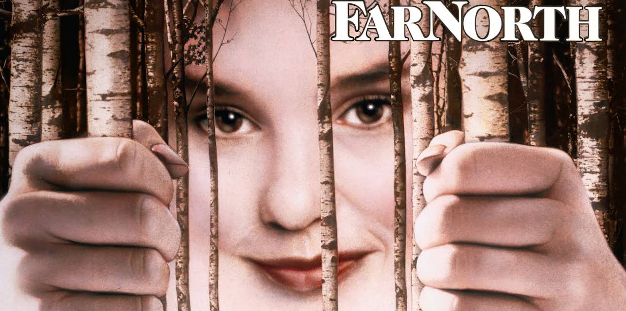 Far North (1988)