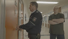 Knast in Deutschland