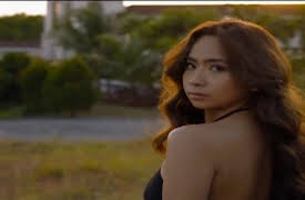 Season 1: Season 1, Episode 2