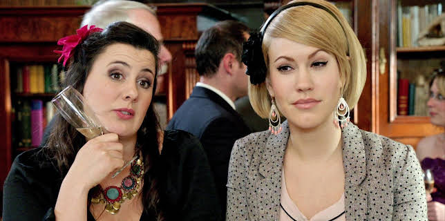 14:20: Alles Klara (14/48) | WDR Fernsehen | 3/23 2026