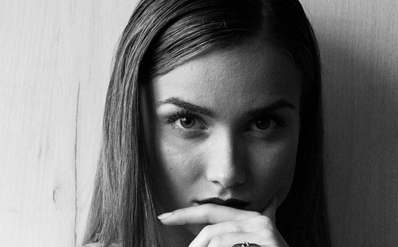 Tijana Upcev