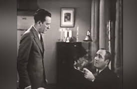 Burn 'Em up Barnes Season 1: Burn Em' Up Barnes - Chapter 10