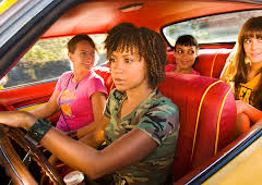 Death Proof