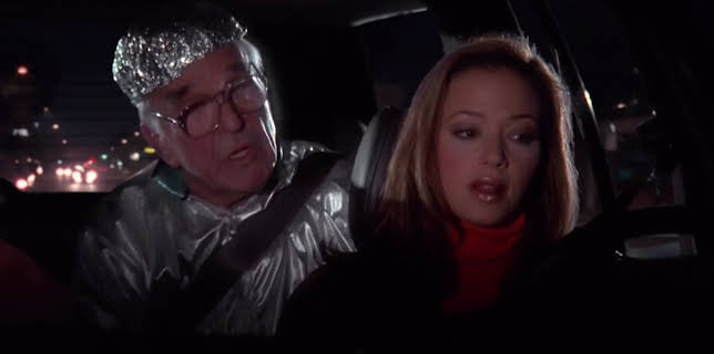 07:05: Kongen av Queens (S3 E18) (S3) | Viasat Series | 11/6 2025