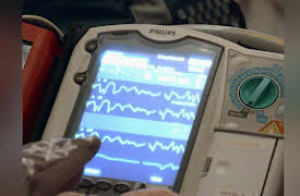 Paramedics on Scene: Episode 10