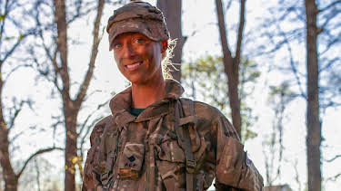 7:35 AM: Take a Hike (S1) | BBC Two | 3/29 2026