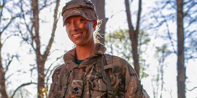 6:35 AM: Take a Hike (S1) | BBC Two | 3/29 2026