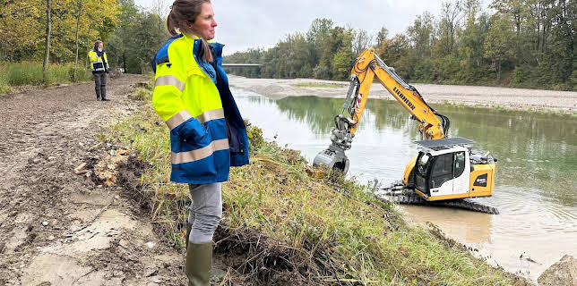 16:05: Unkraut | ARD Alpha | 2/24 2026