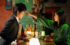 The Pride of the Temp: Episode 10