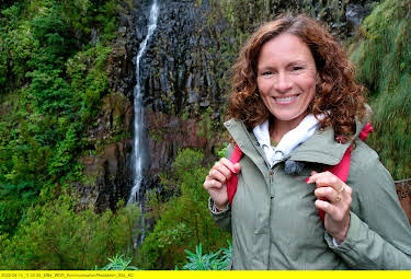 14:45: Madeira erleben! | 3SAT | 10/28 2026