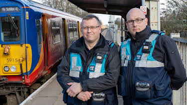 6:00 PM: Fare Dodgers: At War with the Law (S2 E8) (S2) | 5 Star | 7/15 2026
