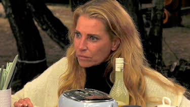 02:20: Der Promihof (S1 E16) (S1) | RTL 2 | 12/8 2025