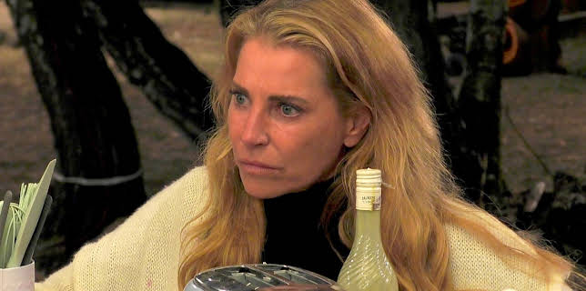 21:25: Der Promihof (S1 E16) (S1) | RTL 2 | 12/3 2025