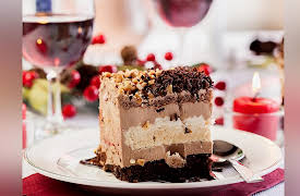 The Everyday Guide to Wine: What to Drink with Dessert