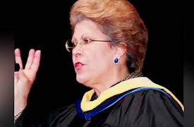 A History of Hispanic Achievement in America: Era of the Hispanic American Hero Begins (1969 - 2007)