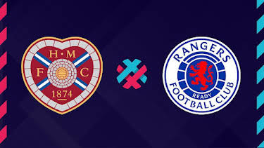 4:00 PM: Scottish Women's Premier League (BBC ALBA) | BBC Alba | 8/30 2026