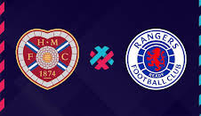 Scottish Women's Premier League (BBC ALBA)