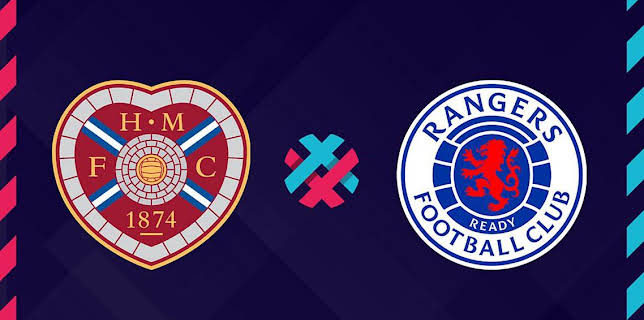 4:00 PM: Scottish Women's Premier League (BBC ALBA) | BBC Alba | 11/2 2025