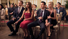 Chicago Fire (S5 E7)
