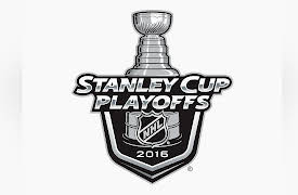 2016 Stanley Cup Playoffs: Round 1, Gm 5: Red Wings at Lightning