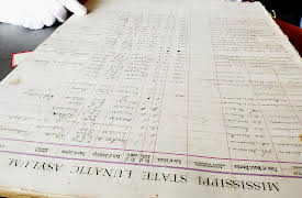 Mysteries of Mental Illness, Season 1: New Frontiers