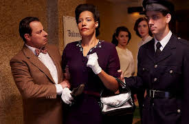 Canada The Story of Us: A New Identity 1946 1970