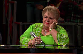 Parodiando season-1: Parodiando Capítulo 2