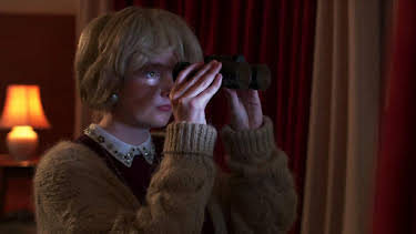 10:00 PM: OMC! (S2 E4) (S2) | BBC Alba | 4/8 2026