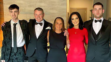 3:00 AM: 22 Kids & Counting (S3 E3) (S3) | 5 Select | 2/25 2026