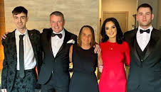 22 Kids & Counting (S3 E3)