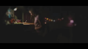 9:00 PM: Intruders (S1 E1) (S1) | Animal Planet | 1/2 2026