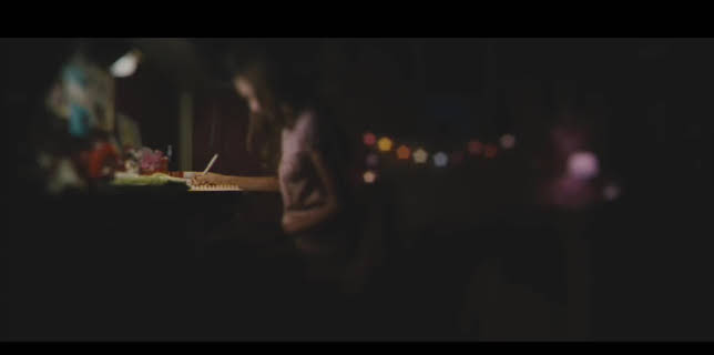 8:00 PM: Intruders (S1 E1) (S1) | Animal Planet | 1/2 2026