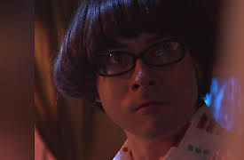 Liar Game: Episode 4