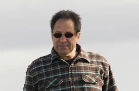 John From Cincinnati Season 1: His Visit: Day Three