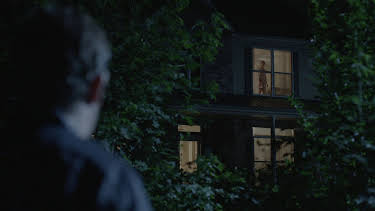 00:30: Ditt verste mareritt (S3 E2) (S3) | FEM | 4/8 2026