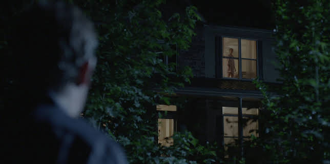 02:10: Ditt verste mareritt (S3 E2) (S3) | FEM | 12/1 2025