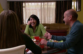 Divino Niño season-1: Divino Niño - Corazón de melón