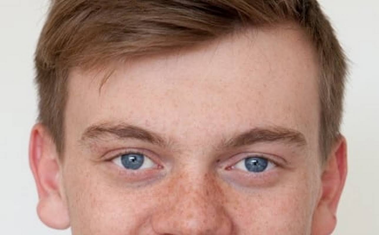 Victor Le Blond
