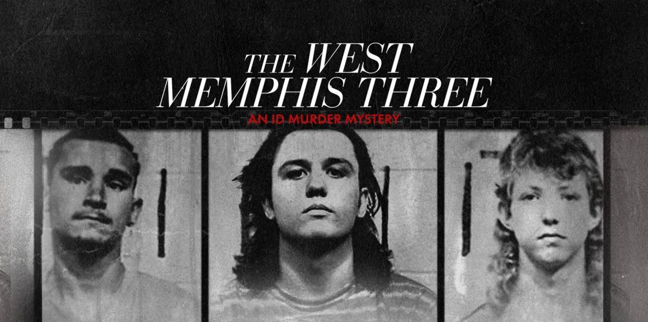 West Memphis Three: An ID Murder Mystery
