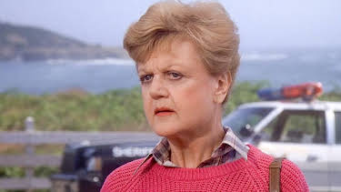 3:00 PM: Murder She Wrote (S2 E2) (S2) | 5 Select | 4/9 2026