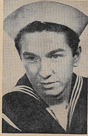 Bill Shirley as 