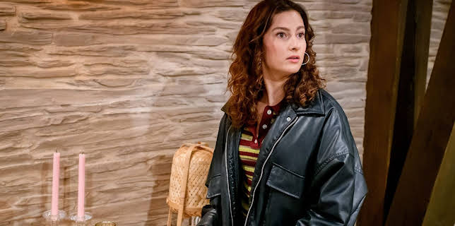 10:40: Sturm der Liebe | SWR Fernsehen RP | 12/12 2025