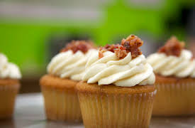 Bakery Boss:  Violets kagebutik