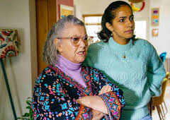 Can You Keep a Secret?