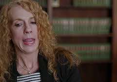 Unfall, Selbstmord oder Mord