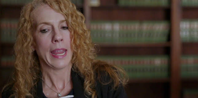 20:15: Unfall, Selbstmord oder Mord | Sat1 Gold | 3/17 2026