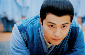 Divine Destiny: Divine Destiny 01