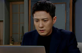 Queen's House: Queen's House Episode 10