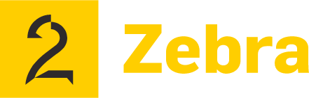 TV 2 Zebra