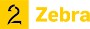 TV 2 Zebra